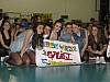 Olimpiadi della danza 2013 077.jpg